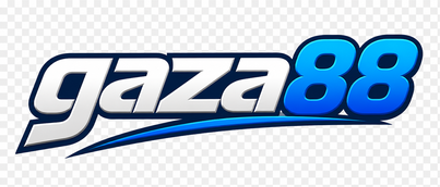 Gaza88 Logo
